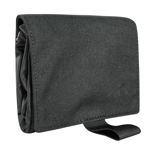 DUMP POUCH MKII, black