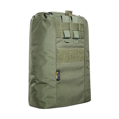 DUMP POUCH MKII, olive