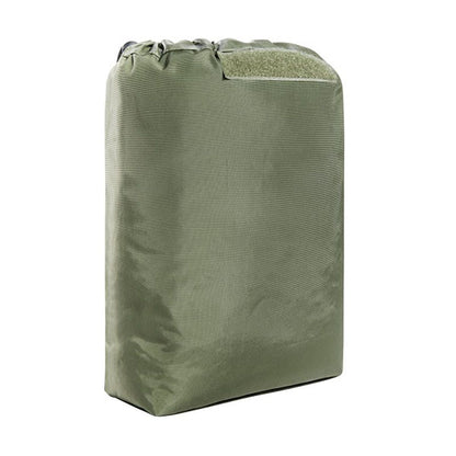 DUMP POUCH MKII, olive