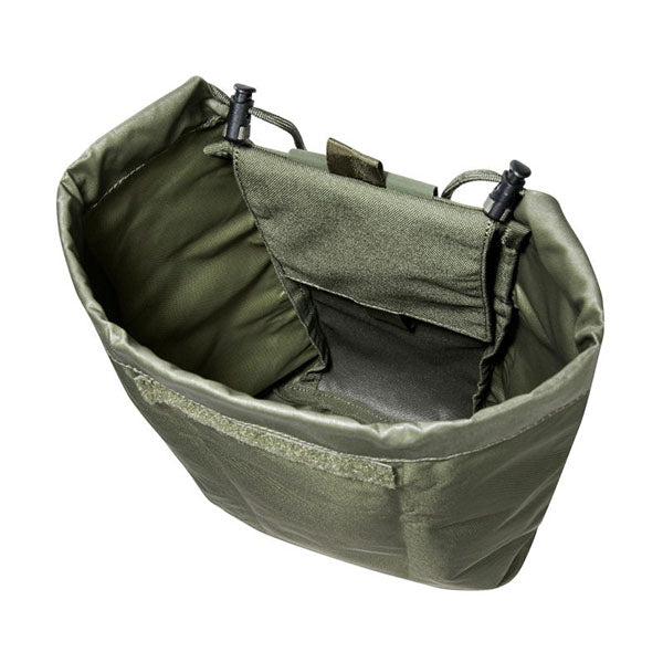 DUMP POUCH MKII, olive