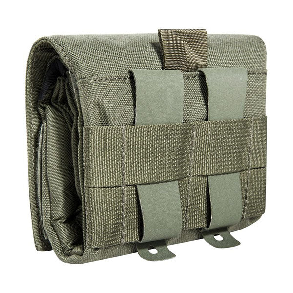 DUMP POUCH MKII, olive