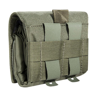 DUMP POUCH MKII, oliva