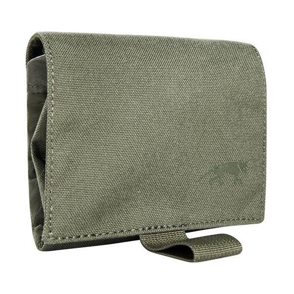 DUMP POUCH MKII, oliva