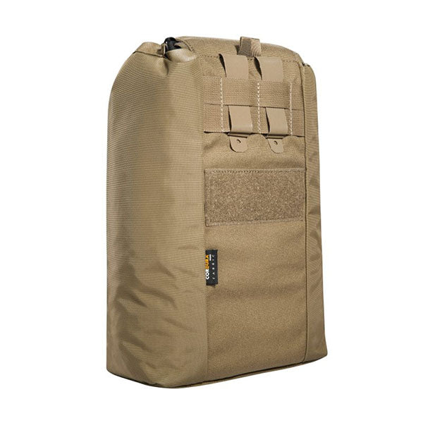 DUMP POUCH MKII, khaki