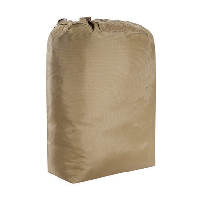 DUMP POUCH MKII, khaki