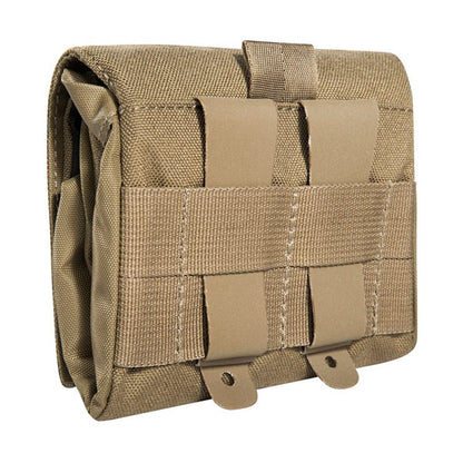 DUMP POUCH MKII, khaki