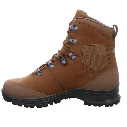 Bottes de combat 19, KS LEICHT CH GTX