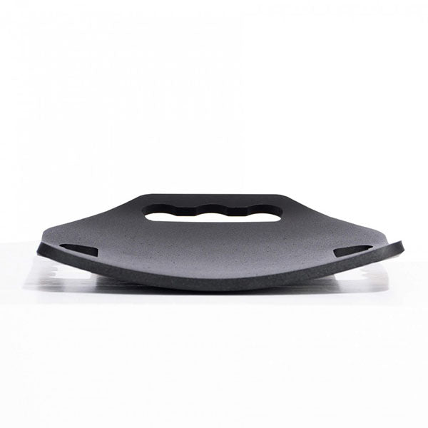 Trainingsplatte 2x AVRON TAC-FITNESS PLATE (2x4kg)