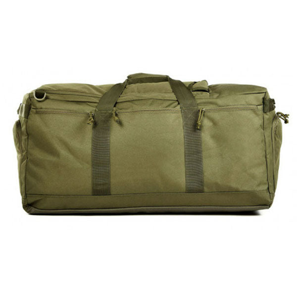 Einsatztasche TRANSALL, 90 Liter, olive