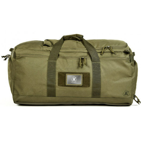 Einsatztasche TRANSALL, 90 Liter, olive