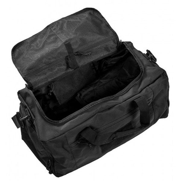 Einsatztasche TRANSALL, 45 Liter, black