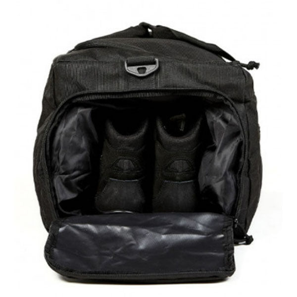 Sac insert TRANSALL, 45 litres, noir