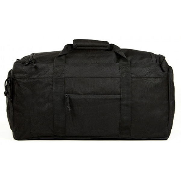 Einsatztasche TRANSALL, 45 Liter, black