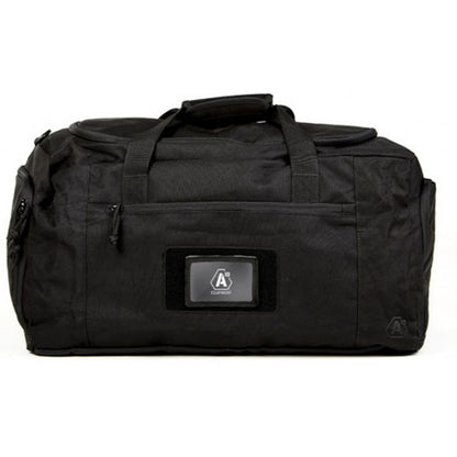 Sac insert TRANSALL, 45 litres, noir