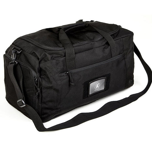 Einsatztasche TRANSALL, 45 Liter, black