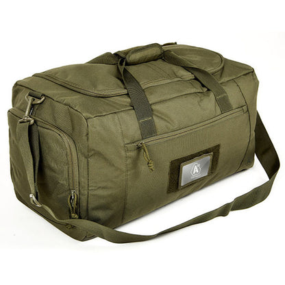 Einsatztasche TRANSALL, 45 Liter, olive