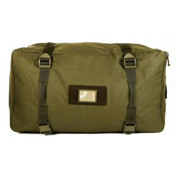 Einsatztasche TRANSALL, 160 Liter, olive