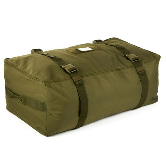 Einsatztasche TRANSALL, 160 Liter, olive