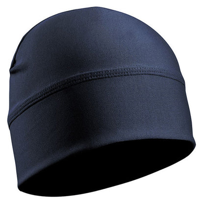 Winterkappe THERMO PERFORMER 10°C/-0°C, navy blue Einheitsgrösse