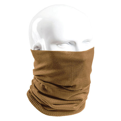 Cravates THERMO PERFORMER 0°C – 10°C, beige