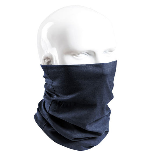 Cravatte THERMO PERFORMER 10°C - 0°C, blu navy