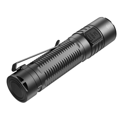 Torcia LED G15 V2, 4.200 lumen (batteria inclusa)