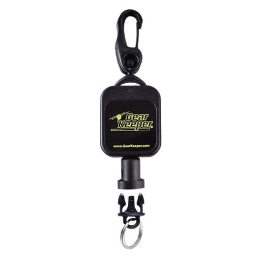 MICRO KEY/TOOL RETRACTOR RT5, Snap 2,5 OZ (jusqu'à 70g)