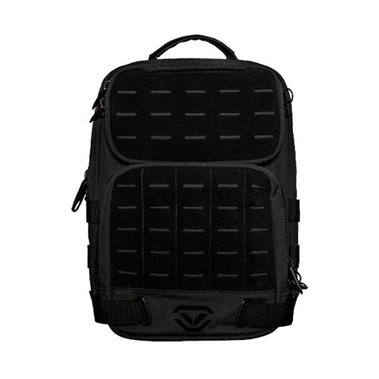 TACTICAL SLINGBAG für LifePod2 & LifePod, black