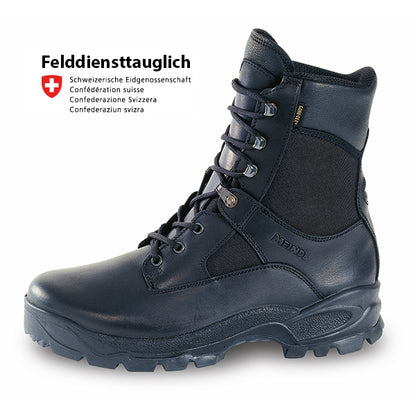 Bottes de combat Eagle Men PRO GTX