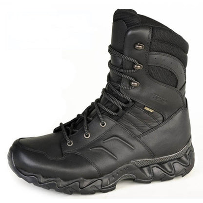 Black Cobra GTX Einsatzstiefel