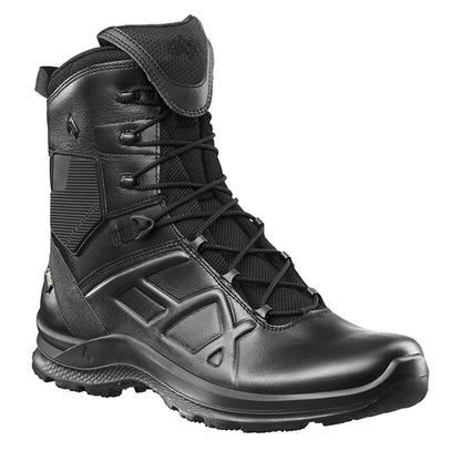 BLACK EAGLE Tactique 2.0 GTX Haute