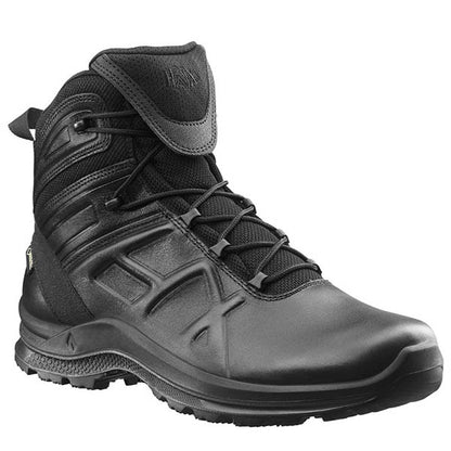 Black Eagle Tactique 2.0 GTX Mid/noir