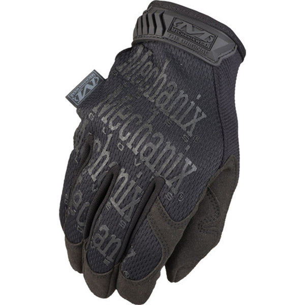 Gants de protection tactique THE ORIGINAL, couleur Covert