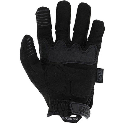 Gants de protection tactique M-PACT, couleur Covert