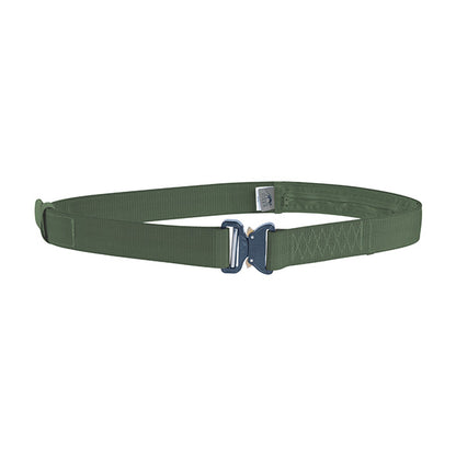 CEINTURE TACTIQUE MK II, olive