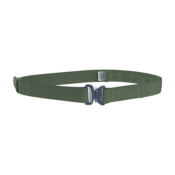 TACTICAL BELT MK II, olive