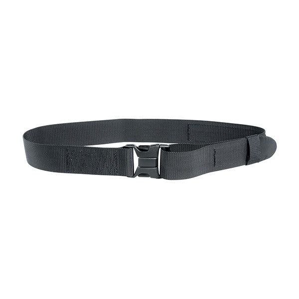 50 BELT, black