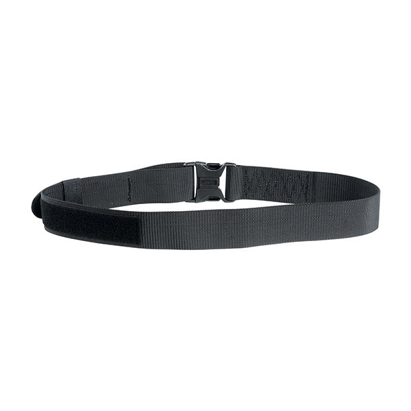 50 BELT, black