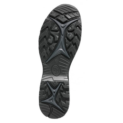 BLACK EAGLE ATHLETIC 2.0 V GTX, mid/black