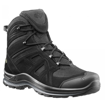 BLACK EAGLE ATHLETIC 2.0 V GTX, moyen/noir