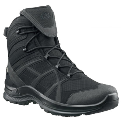 BLACK EAGLE ATHLETIC 2.1 GTX, mid/black