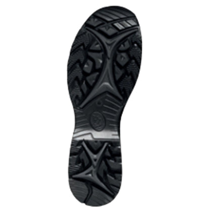 BLACK EAGLE ATHLETIC 2.1 GTX, medio/nero