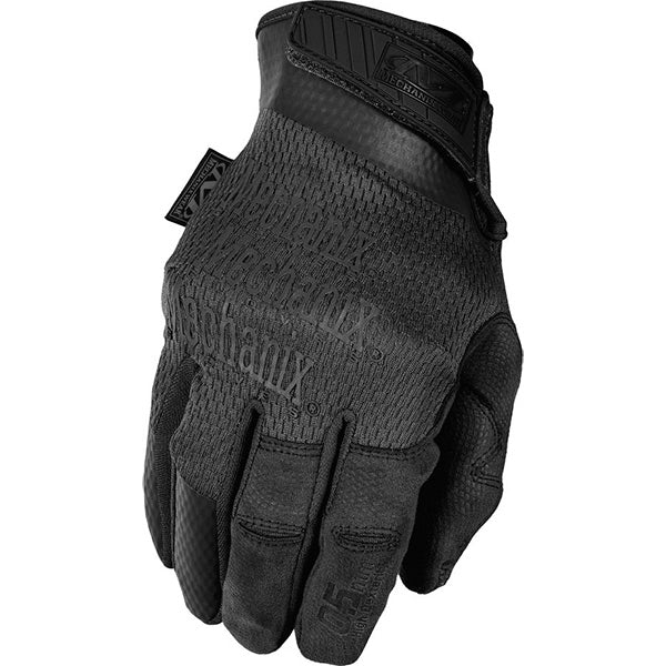 Gants tactiques SPÉCIALITÉ 0,5 mm, discrets