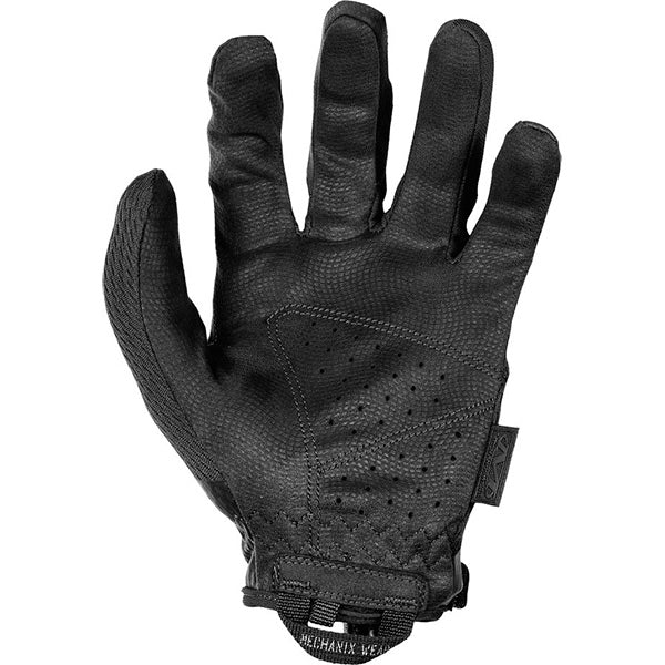 Gants tactiques SPÉCIALITÉ 0,5 mm, discrets