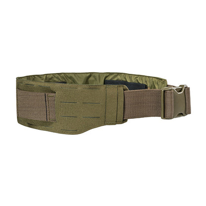 WARRIOR BELT LC S/M/L, olive