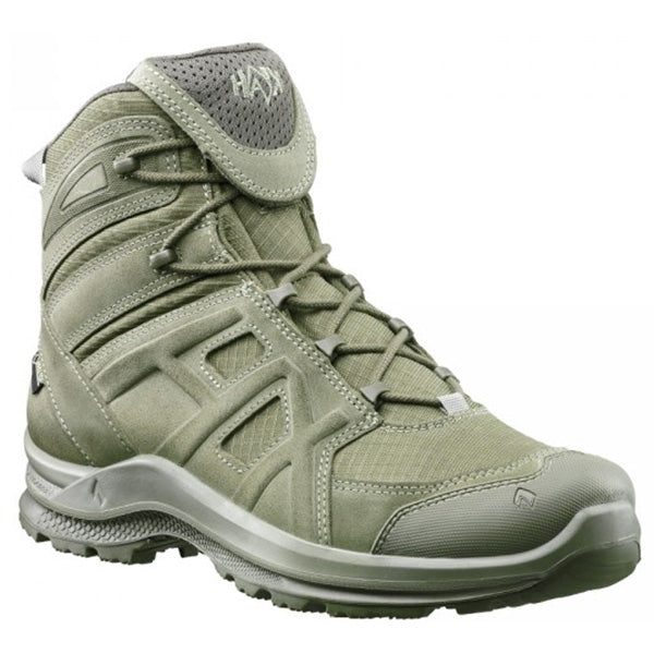 BLACK EAGLE ATHLETIC 2.0 V GTX, medio/salvia