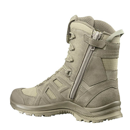 BLACK EAGLE ATHLETIC 2.0 VT high/desert