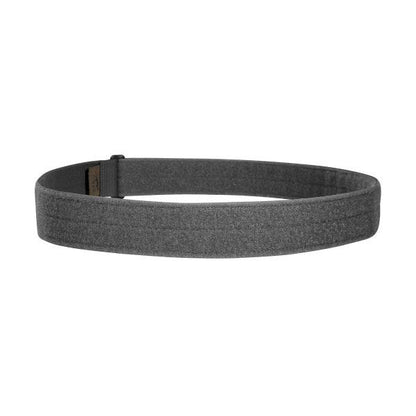 EQUIPMENT BELT INNER, black