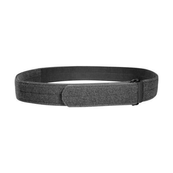 CEINTURE D'ÉQUIPEMENT INTÉRIEURE, noir