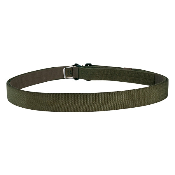 EQUIPMENT BELT, SET MKII olive